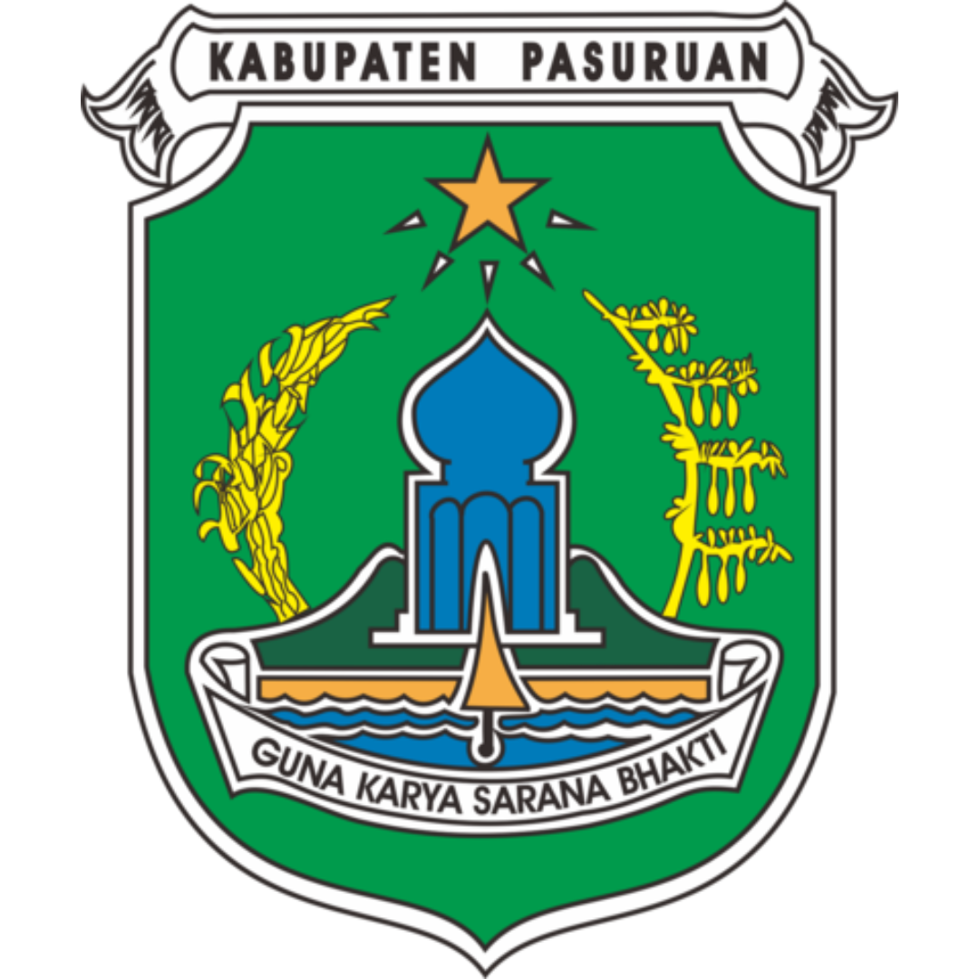 Mitra Image